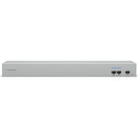 ⁨UBIQUITI USW-WAN 10G SFP+ WAN SWITCH⁩ w sklepie Wasserman.eu