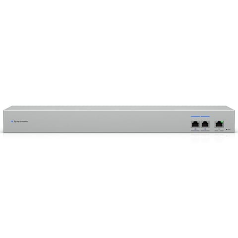 ⁨UBIQUITI USW-WAN-RJ45 10G WAN SWITCH⁩ w sklepie Wasserman.eu