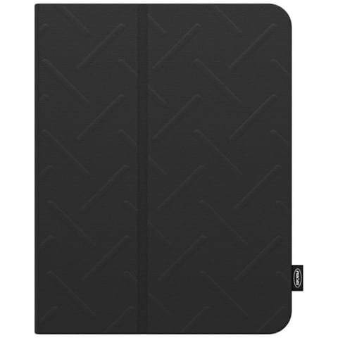 Etui Skinarma Juno do iPad 11" A16 (2025) / iPad 10.9" 10 gen. (2022) czarny w sklepie Wasserman.eu