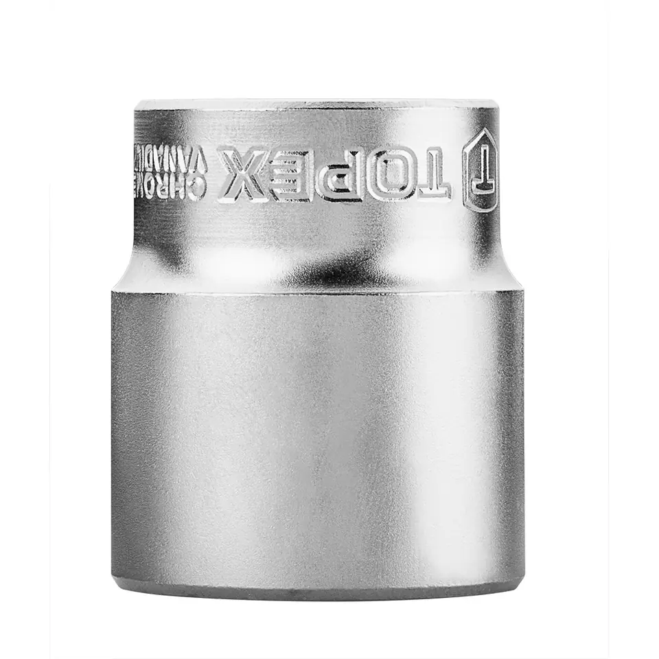 ⁨Hex socket 1/2", 27 mm⁩ at Wasserman.eu