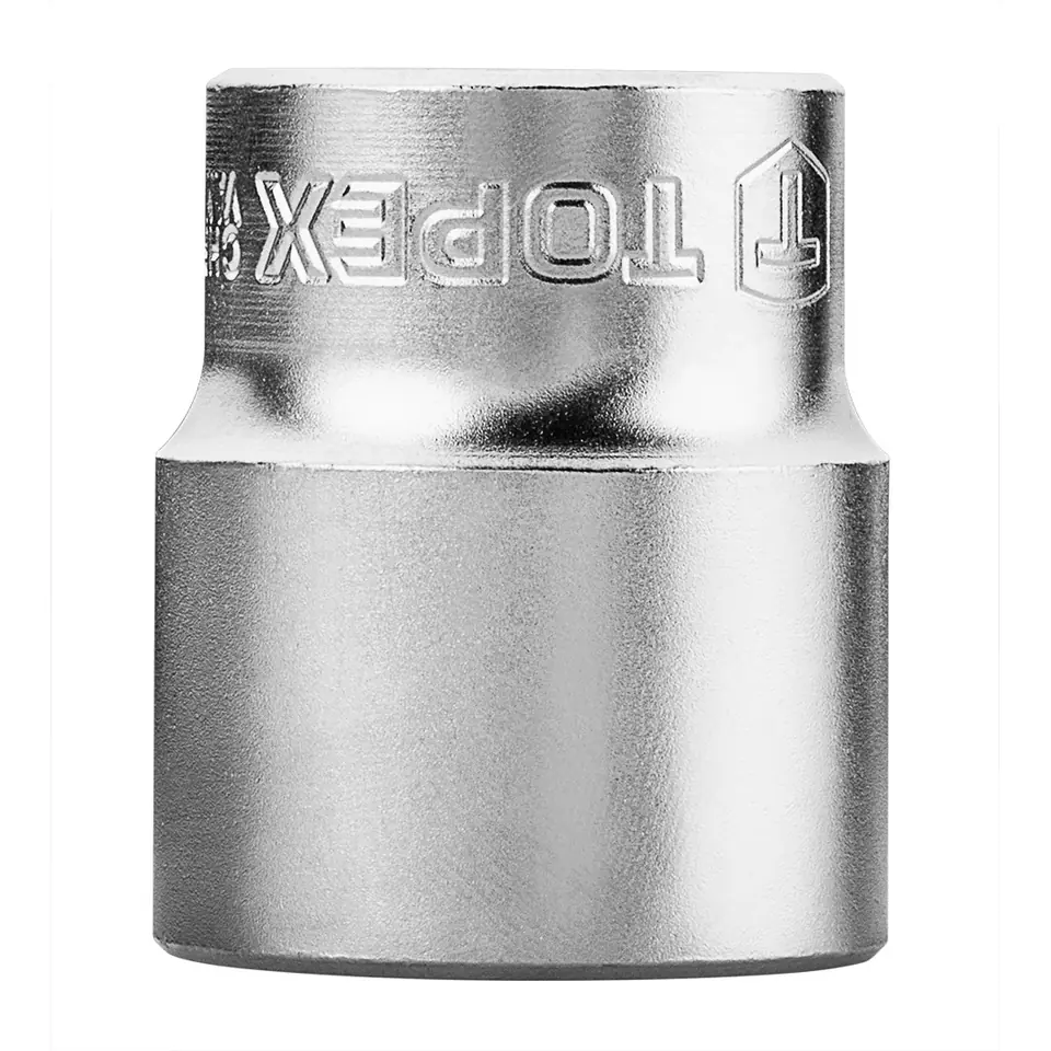⁨Nasadka sześciokątna 1/2", 24 mm⁩ w sklepie Wasserman.eu