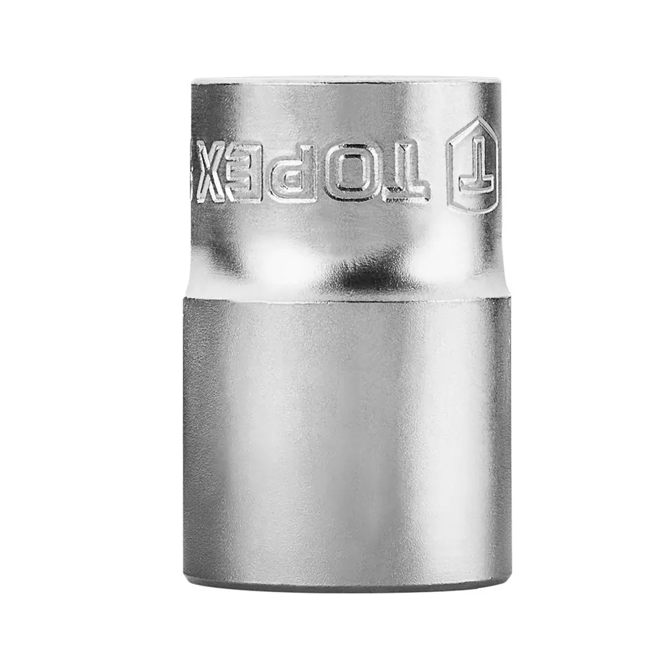 ⁨Hexagonal socket 1/2", 17 mm⁩ at Wasserman.eu