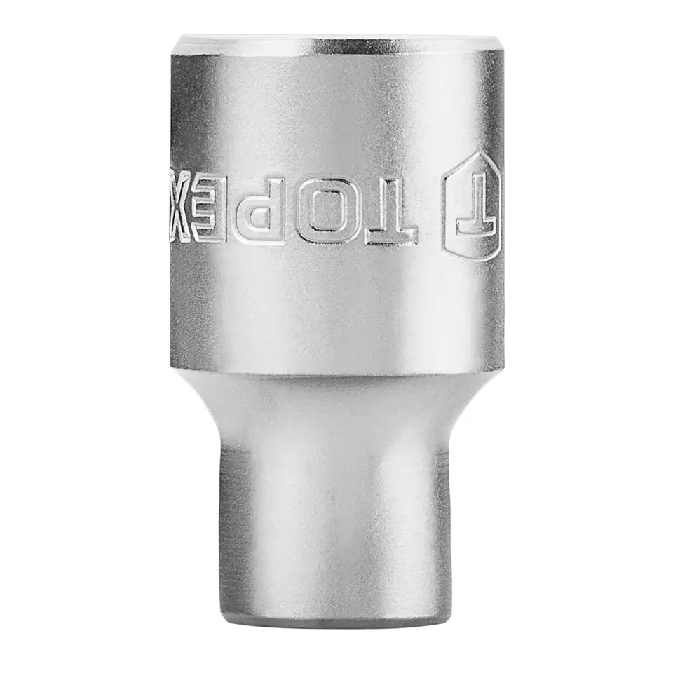 ⁨Hex socket 1/2", 10 mm⁩ at Wasserman.eu