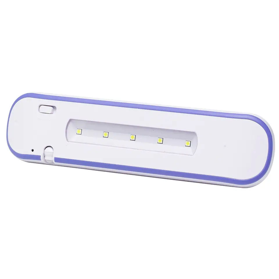 Grundig - Lampka LED do szafki w sklepie Wasserman.eu