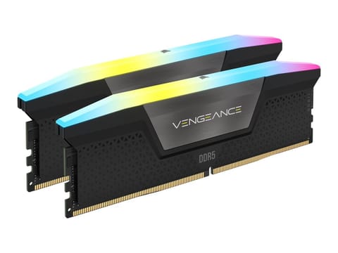 ⁨Corsair⁩ w sklepie Wasserman.eu