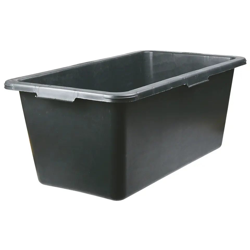 ⁨Kastra budowlana 52 l⁩ w sklepie Wasserman.eu
