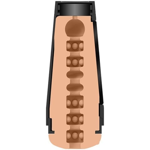 ⁨Kink Fuck Hole Pussy - UltraSkyn™ Stroker Skin⁩ w sklepie Wasserman.eu