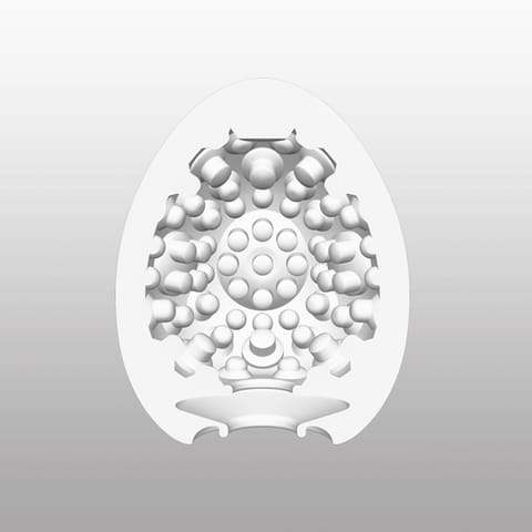 ⁨Tenga Egg - Clicker⁩ w sklepie Wasserman.eu