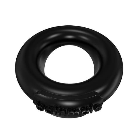 ⁨Bathmate Vibe Ring Strength⁩ w sklepie Wasserman.eu
