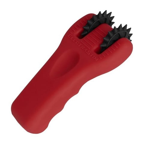 ⁨ElectraStim Silicone Fusion Infinity Electro Pinwheel⁩ w sklepie Wasserman.eu