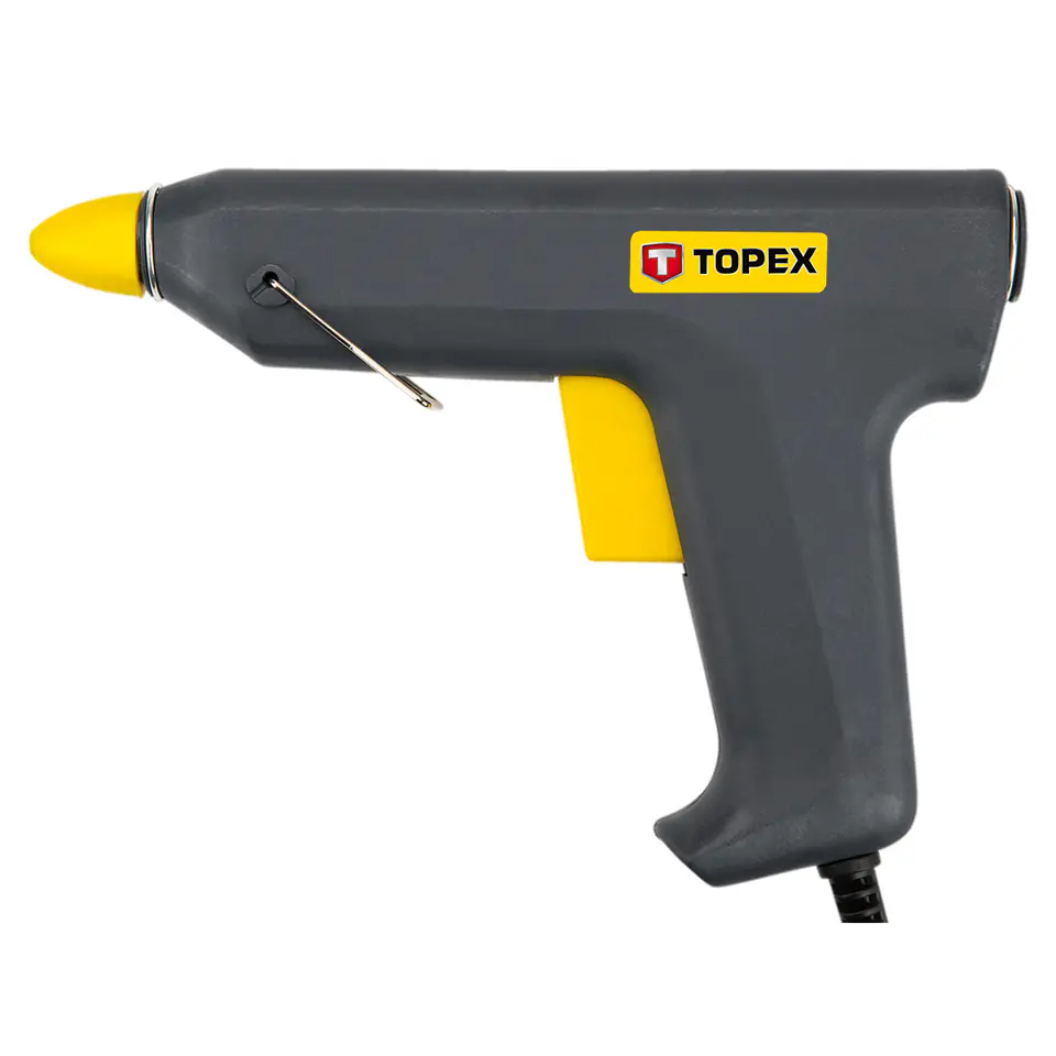 ⁨GLUE GUN 11MM 78W⁩ at Wasserman.eu