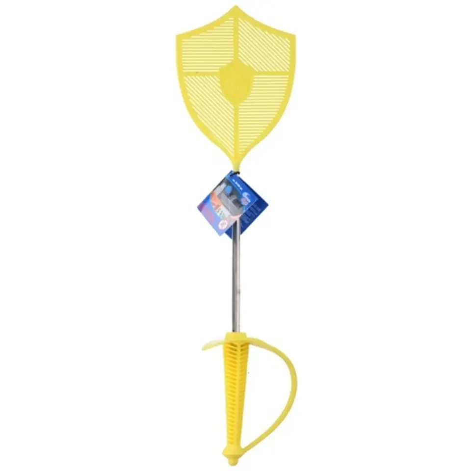 ⁨Lifetime - Telescopic fly pack 45-90cm (Yellow)⁩ at Wasserman.eu