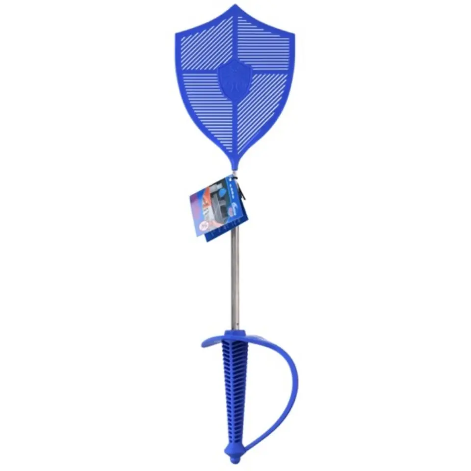 ⁨Lifetime - Telescopic fly pack 45-90cm (Blue)⁩ at Wasserman.eu