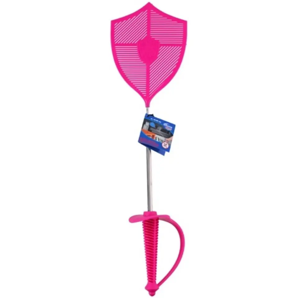 ⁨Lifetime - Telescopic fly pack 45-90cm (Pink)⁩ at Wasserman.eu