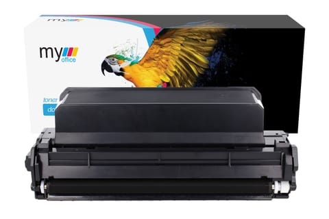 ⁨TONER SAMSUNG MLTD204E MYOFFICE⁩ w sklepie Wasserman.eu