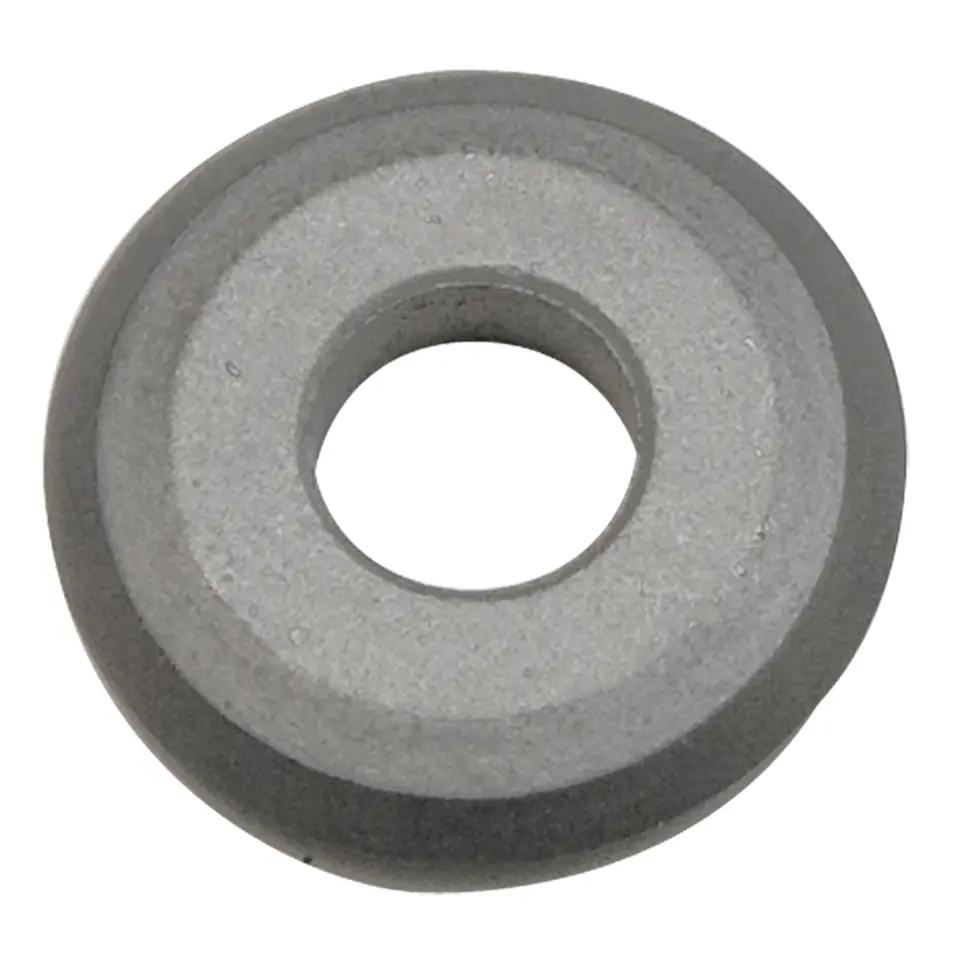 ⁨REPLACEMENT WHEEL FOR GLAZE 16/3MM⁩ at Wasserman.eu