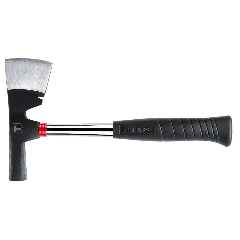 ⁨Universal axe 600 g⁩ at Wasserman.eu