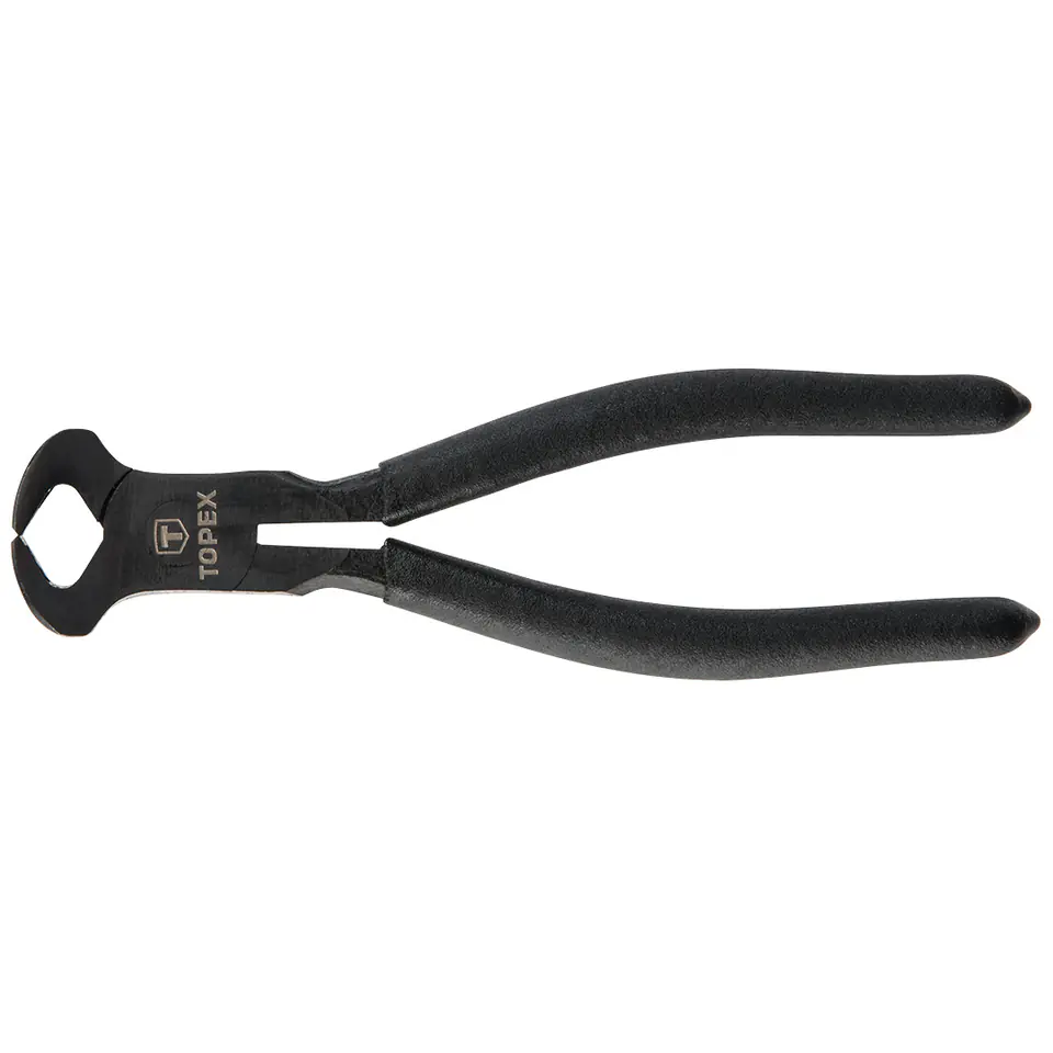 ⁨Front pliers 160 mm⁩ at Wasserman.eu