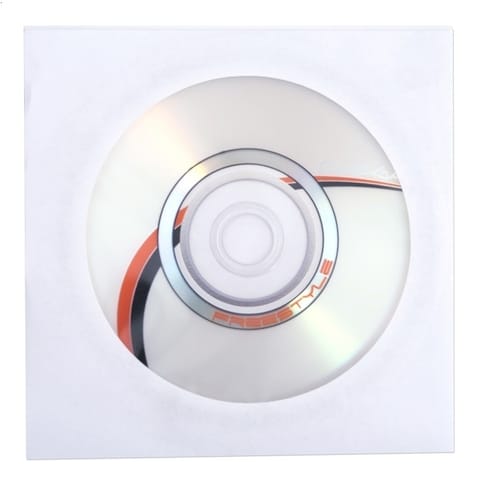 ⁨FREESTYLE DVD-RW 4,7GB 4X KOPERTA*1 [40800]⁩ w sklepie Wasserman.eu