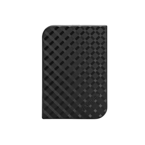 VERBATIM EXTERNAL SSD 1TB USB 3.2 GEN1  53230 w sklepie Wasserman.eu