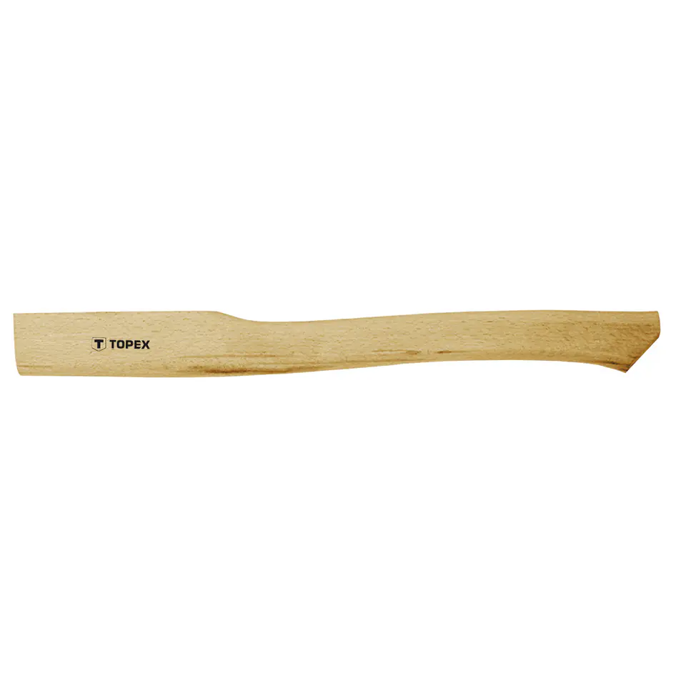 ⁨Axe handle 1250 g, 700 mm⁩ at Wasserman.eu