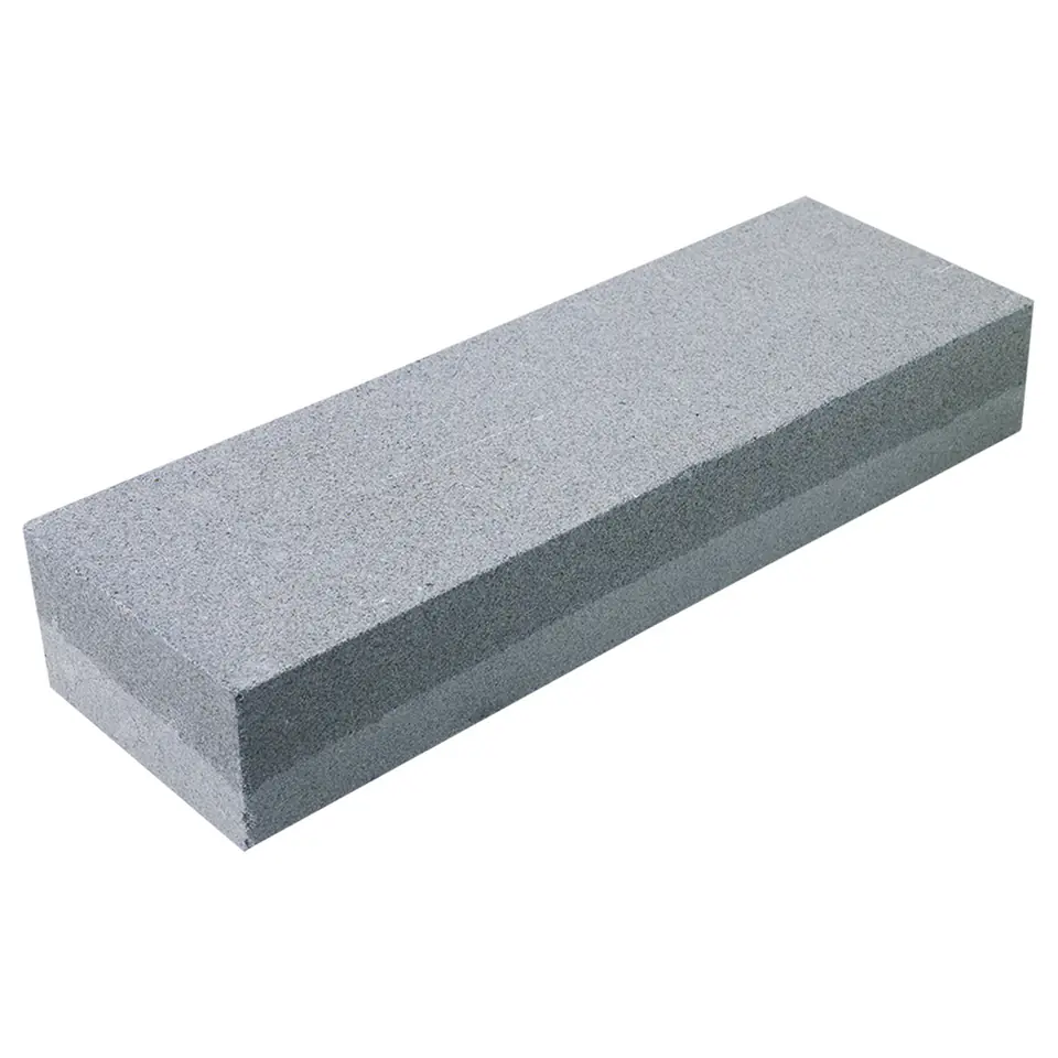 Osełka blok 150 x 50 x 25 mm w sklepie Wasserman.eu