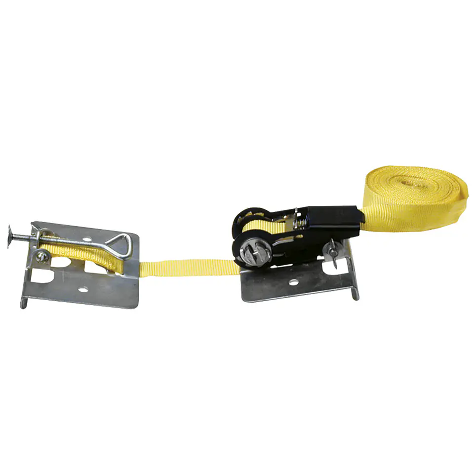 ⁨PANEL MOUNTING BELTS 5M⁩ at Wasserman.eu