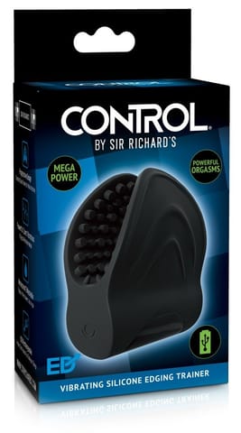 ⁨Masturbator Control by Sir Richard's⁩ w sklepie Wasserman.eu
