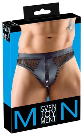 ⁨Men's Thong 2XL⁩ w sklepie Wasserman.eu