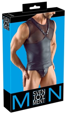 ⁨Men's Top 2XL⁩ w sklepie Wasserman.eu