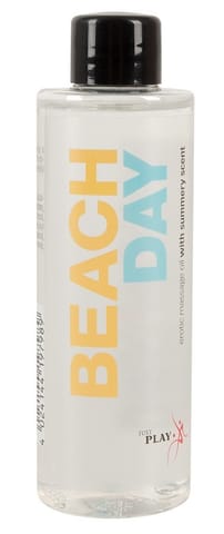 Just Play Beach Day 100 ml w sklepie Wasserman.eu