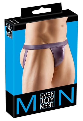 ⁨Men's Jock XL⁩ w sklepie Wasserman.eu