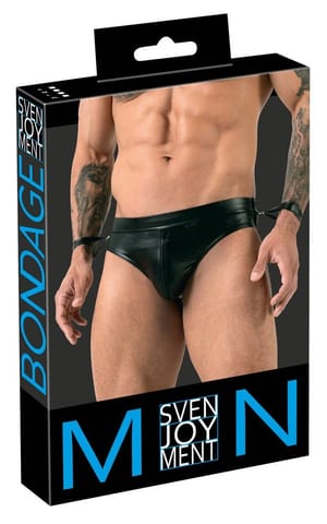 ⁨Men's Jock Briefs L⁩ w sklepie Wasserman.eu