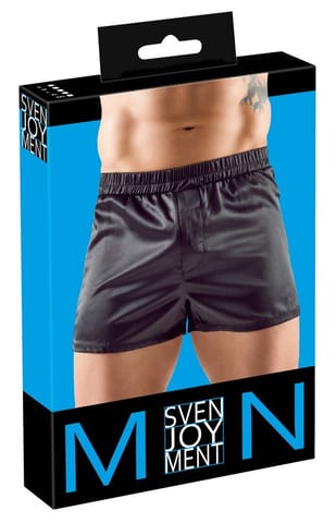 ⁨Men's Boxers 2XL⁩ w sklepie Wasserman.eu