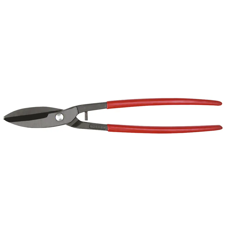 Nożyce do blachy 320 mm w sklepie Wasserman.eu