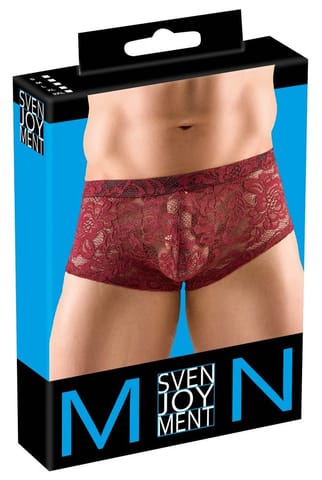⁨Men's Pants XL⁩ w sklepie Wasserman.eu