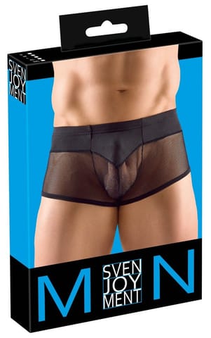 ⁨Men's Pants L⁩ w sklepie Wasserman.eu