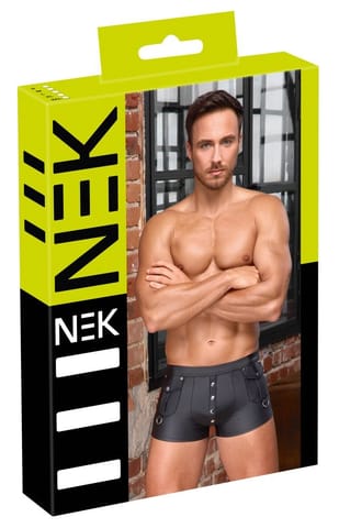 ⁨Men's Pants S⁩ w sklepie Wasserman.eu