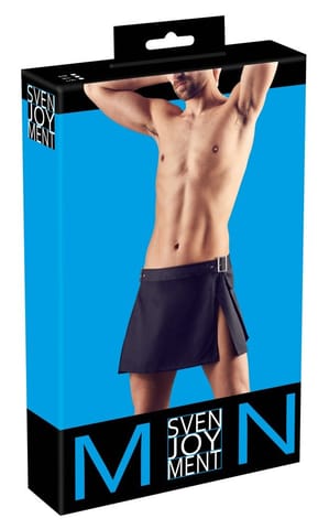 Men's Skirt M/L w sklepie Wasserman.eu