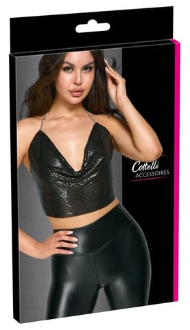 Metal Top black w sklepie Wasserman.eu