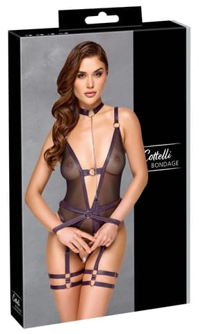 Bondage Body XL w sklepie Wasserman.eu
