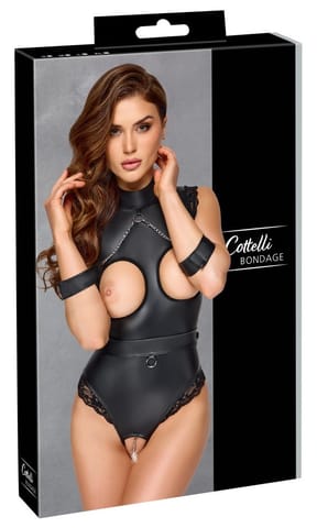 Bondage Body XL w sklepie Wasserman.eu