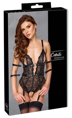 Bondage Body XL w sklepie Wasserman.eu