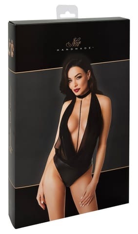⁨Body Pearls XL⁩ w sklepie Wasserman.eu
