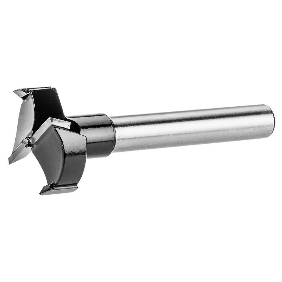 ⁨Frez widiowy 32 mm⁩ w sklepie Wasserman.eu