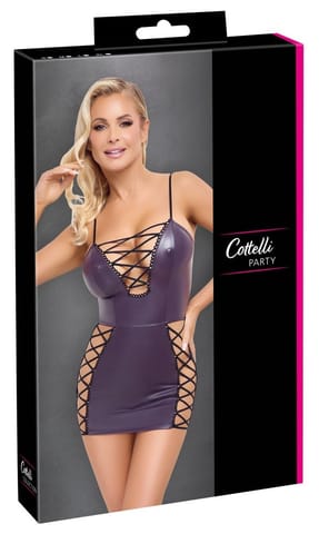 ⁨Dress Lacing XL⁩ w sklepie Wasserman.eu