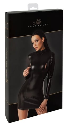 ⁨Dress Long Sleeve L⁩ w sklepie Wasserman.eu