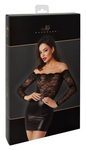 ⁨Dress Lace L⁩ w sklepie Wasserman.eu