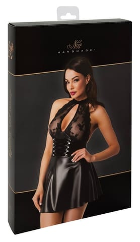 ⁨Dress Lacing XL⁩ w sklepie Wasserman.eu