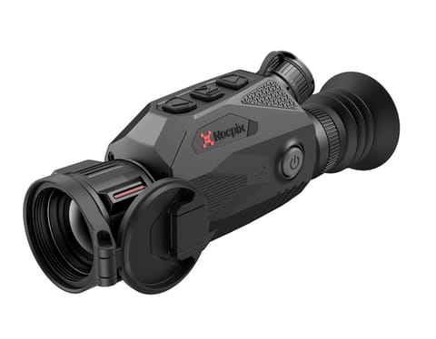 ⁨Termowizor obserwacyjny Nocpix SLIM H35⁩ w sklepie Wasserman.eu